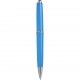 Penna A Sfera In Plastica E Metallo Personalizzato B11008SK