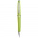 Penna A Sfera In Plastica E Metallo Personalizzato B11008VA
