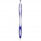 Penna A Sfera In Plastica Personalizzato B11009BL