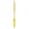 Penna A Sfera In Plastica Personalizzato B11009G