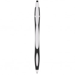 Penna A Sfera In Plastica Personalizzato B11009N