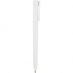 Penna A Sfera In Plastica Personalizzato B11011B