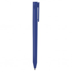 Penna A Sfera In Plastica Personalizzato B11011BL