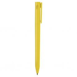 Penna A Sfera In Plastica Personalizzato B11011G