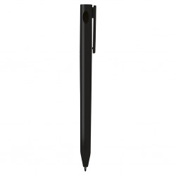 Penna A Sfera In Plastica Personalizzato B11011N