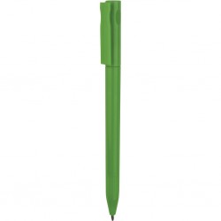 Penna A Sfera In Plastica Personalizzato B11011V