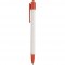 Penna A Sfera In Plastica Personalizzato B11026A