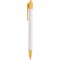 Penna A Sfera In Plastica Personalizzato B11026G