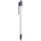 Penna A Sfera In Plastica Personalizzato B11026VL