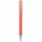 Penna A Sfera In Plastica Personalizzato B11027A