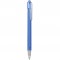 Penna A Sfera In Plastica Personalizzato B11027