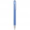 Penna A Sfera In Plastica Personalizzato B11027BL