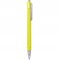Penna A Sfera In Plastica Personalizzato B11027G