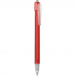 Penna A Sfera In Plastica Personalizzato B11027R