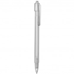 Penna A Sfera In Plastica Personalizzato B11027TR