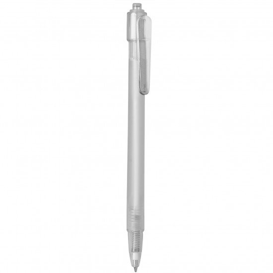 Penna A Sfera In Plastica Personalizzato B11027TR