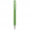 Penna A Sfera In Plastica Personalizzato B11027V