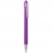 Penna A Sfera In Plastica Personalizzato B11027VL