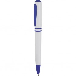Penna A Sfera In Plastica Personalizzato B11028BL