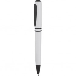 Penna A Sfera In Plastica Personalizzato B11028N