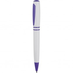 Penna A Sfera In Plastica Personalizzato B11028VL