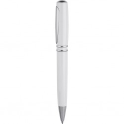 Penna A Sfera In Plastica Personalizzato B11029B