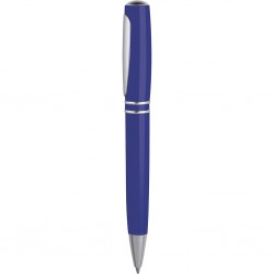 Penna A Sfera In Plastica Personalizzato B11029BL