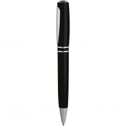 Penna A Sfera In Plastica Personalizzato B11029N