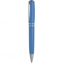 Penna A Sfera In Plastica Personalizzato B11029SK