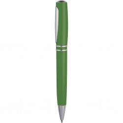 Penna A Sfera In Plastica Personalizzato B11029V