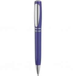Penna A Sfera In Plastica Personalizzato B11029