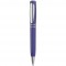 Penna A Sfera In Plastica Personalizzato B11029VL