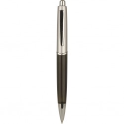 Penna A Sfera In Plastica E Metallo Personalizzato B11034GR