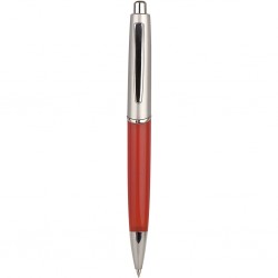 Penna A Sfera In Plastica E Metallo Personalizzato B11034R