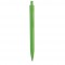 Penna A Sfera Colori Fluorescenti In Plastica Personalizzato B11035VA