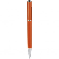 Penna A Sfera In Plastica Personalizzato B11036A