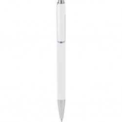 Penna A Sfera In Plastica Personalizzato B11036B