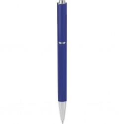 Penna A Sfera In Plastica Personalizzato B11036BL