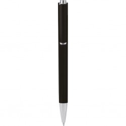Penna A Sfera In Plastica Personalizzato B11036N