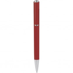 Penna A Sfera In Plastica Personalizzato B11036R