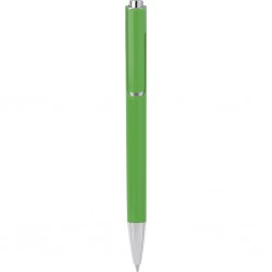 Penna A Sfera In Plastica Personalizzato B11036V