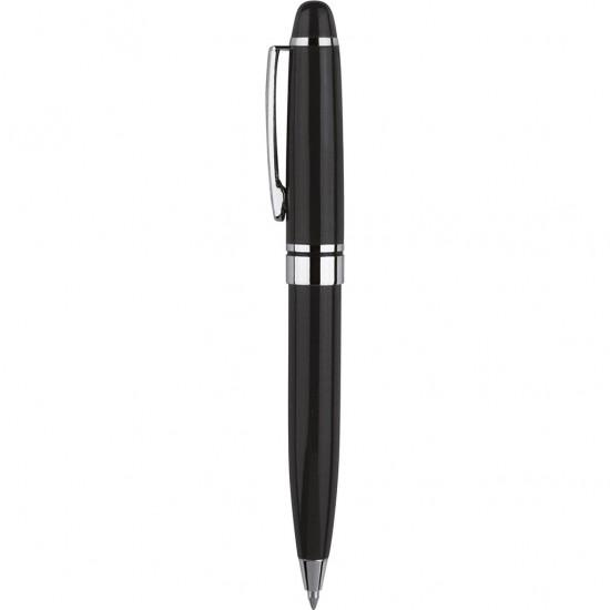 Mini Penna A Sfera In Metallo Personalizzato B11041N
