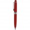 Mini Penna A Sfera In Metallo Personalizzato B11041R