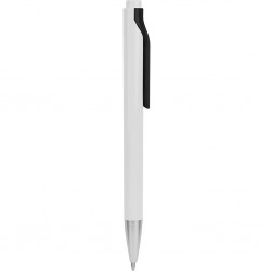 Penna A Sfera In Plastica Personalizzato B11042N