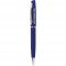 Penna A Sfera In Metallo Personalizzato B11050