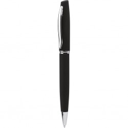 Penna A Sfera In Metallo Personalizzato B11050N