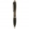 Penna A Sfera In Plastica E Metallo Personalizzato B11067GR