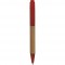 Penna A Sfera In Bambù E Abs Personalizzato B11073R