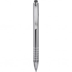 Penna A Sfera In Metallo Personalizzato B11089GR