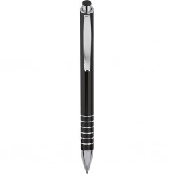 Penna A Sfera In Metallo Personalizzato B11089N